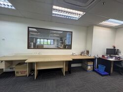Ubi Techpark (D14), Factory #524572251